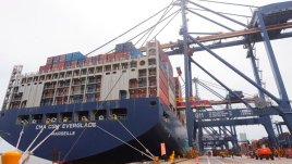 Exportaciones-barco.