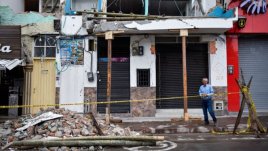 Terremoto 10 de agosto 2026