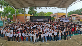 Unipamplona 