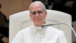 papa-leon-xiv-audiencia-vaticano-inteligencia-artificial.