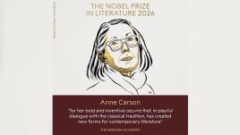 Anne-Carson-Nobel-de-Literatura.