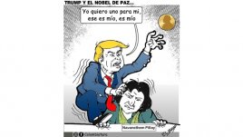 CAritacatura_10_octubre
