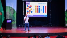 Congreso-de-Derecho-Unisimón.