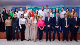 La tecnología y la logística global ponen a prueba la supervivencia de las empresas familiares
