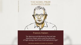 Francis-Halzen-Nobel-de-Física.