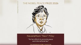 Navi-Pillay-Nobel-de-Paz