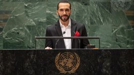 Bukele evalúa liberar a la mitad de los presos en El Salvador: ¿quiénes podrían salir de la cárcel?