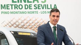 Pedro-Sánchez-España.