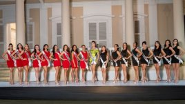 Portada_Miss_Teen_Norte_de_Santander