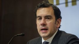 RODRIGO LARA 