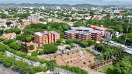 ¡Freno a cambios en la UFPS! MinEducación ordena mantener las reglas para elegir rector