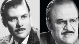 Víctor-Hugo-Ayala.