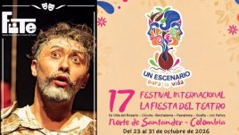 festival_internacional_fiesta_teatro_2026