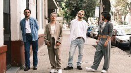 Morat