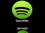 Al cierre de 2020 Spotify registró 320 millones de suscriptores.