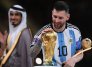 ¿Messi el más grande de la historia?: el debate eterno toca su fin