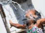 Las altas temperaturas podrían extenderse hasta el próximo año, según el Ideam/Foto archivo
