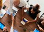 La conectividad y los avances tecnológicos se erigen como los pilares del mercado laboral local para el nuevo año. 