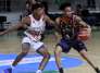 El baloncesto profesional colombiano se reunió para finiquitar la fecha de inicio del torneo 2024.