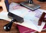 Estos son los países que permiten a los colombianos trabajar sin visa en 2024
