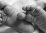 Bebé de dos años murió por abuso sexual