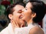 Nodal y Angela Aguilar 