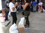 Ayudas para el Catatumbo. / Foto: Carlos Ramírez  / La Opinión 