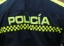 Policía Nacional 