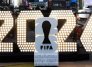 MUNDIAL 2026