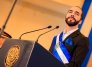 Nayib Bukele