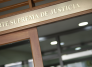 Corte Suprema de Justicia
