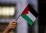 Palestina