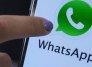 Whatsapp-imagen