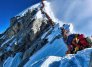 Monte-everest