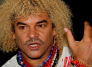 Pibe Valderrama