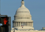 Capitolio de estados unidos