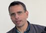 Henrique Capriles: La solución en Venezuela tiene que ser política