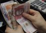Presentan tutela con la que buscan tumbar aumento del 23% del salario mínimo