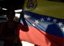 Venezuela