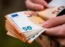 euros