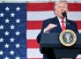 TRUMP SACA PECHO DE LA "PRECISA" OPERACIÓN PARA DETENER A MADURO EN VENEZUELA