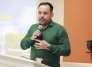 Ministro Palma advierte que Ecopetrol no podría importar gas de Venezuela por licencia de EE.UU.