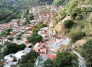 El Carmen