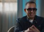 Mi voz no es de vallenato, yo nunca lo he negado: Felipe Peláez.