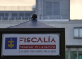 Fiscalía General de la Nación