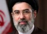 JAMENEI PROMETE VENGAR LA SANGRE DE LOS MÁRTIRES ANTE OFENSIVA DE EEUU E ISRAEL