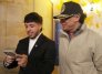 Así fue el primer streaming de Gustavo Petro con Westcol
