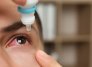 Nodavirus: investigan virus acuático en humanos por casos recientes