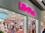 lili-pink.