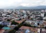 Panorámica de Cúcuta/Foto Carlos Ramírez